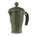Carafe Alpage Liliroc végétal 50 cl - par 5