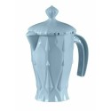 Carafe Océan Liliroc végétal 50 cl - par 5