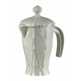 Carafe Naturelle Liliroc végétal 50 cl - par 5