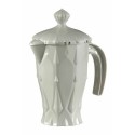 Carafe Naturelle Liliroc végétal 50 cl - par 5