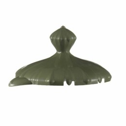 Couvercle pour carafe Alpage Liliroc - par 5
