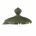 Couvercle pour carafe Alpage Liliroc - par 5