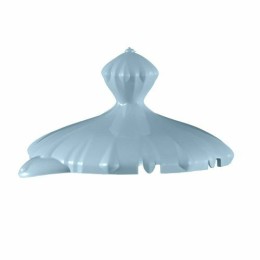 Couvercle pour carafe Océan Liliroc - par 5