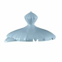 Couvercle pour carafe Océan Liliroc - par 5