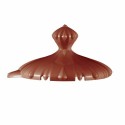 Couvercle pour carafe Terracotta Liliroc - par 5