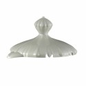 Couvercle pour carafe Naturel Liliroc - par 5