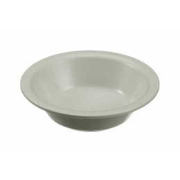 Compotier Naturel Liliroc végétal 10 cl - par 24