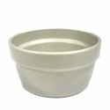 Ramequin Naturel Liliroc 16 cl - par 24
