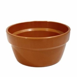 Ramequin Terracotta Liliroc 16 cl - par 24