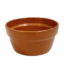 Ramequin Terracotta Liliroc 16 cl - par 24