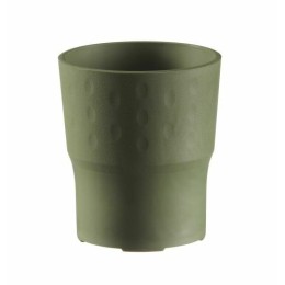 Verre Alpage Liliroc 16 cl - par 18