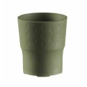 Verre Alpage Liliroc 16 cl - par 18
