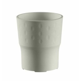 Verre Naturel Liliroc 16 cl - par 18