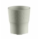 Verre Naturel Liliroc 16 cl - par 18