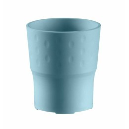 Verre Océan Liliroc 16 cl - par 18