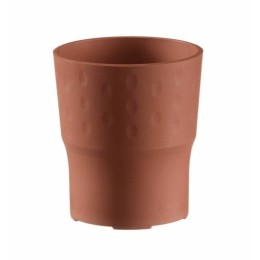 Verre Terracotta Liliroc 16 cl - par 18