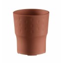 Verre Terracotta Liliroc 16 cl - par 18