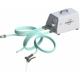 Pompe à saler PM4 tri