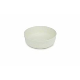 Bol PLA blanc ø 14 cm - par 12