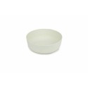 Bol PLA blanc ø 14 cm - par 12