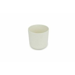 Gobelet PLA blanc 25 cl - par 12