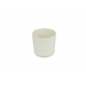 Gobelet PLA blanc 25 cl - par 12