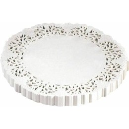 Film métal pour vitrine Or (0.69x50m)