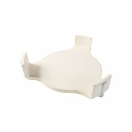 Conveggtor pour big green egg XL et 2XL