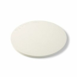 Pierre de cuisson pour big green egg XL et 2XL