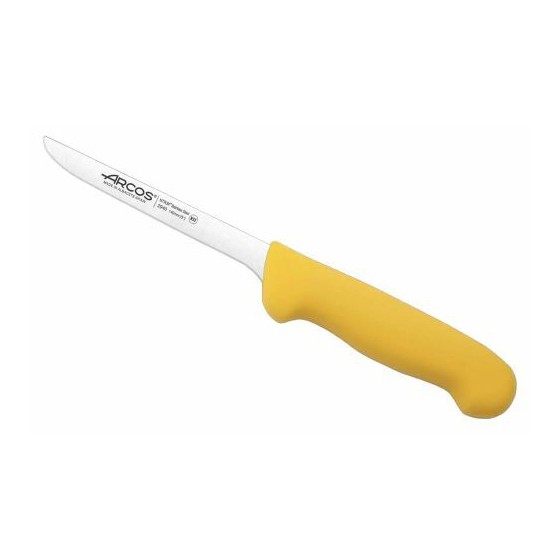 Couteau à fromage Arcos lame 14,5 cm