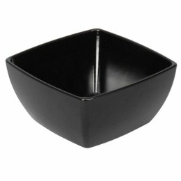 Saladier Bern 2,75 L ABS noir