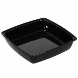 Réducteur de cavité saladier Bern 18 cm - par 5