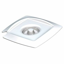 Couvercle saladier Bern 18 cm - par 5