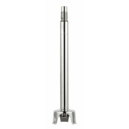 Pied 45 cm pour blender SMX 700 Turbo