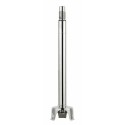 Pied 45 cm pour blender SMX 700 Turbo