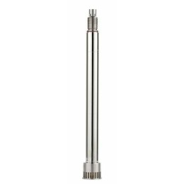 Pied 42,5 cm pour blender SMX Turbo