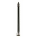 Pied 42,5 cm pour blender SMX Turbo