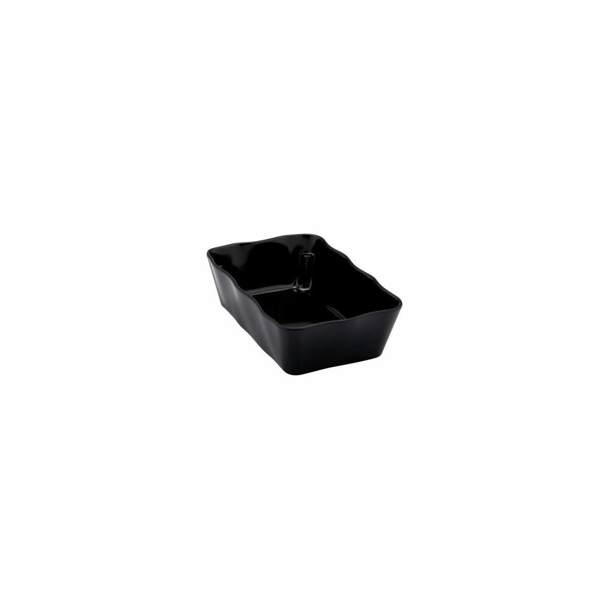 bac-aalto-m-lamine-noir-21-x-14-x-6-cm-la-bovida
