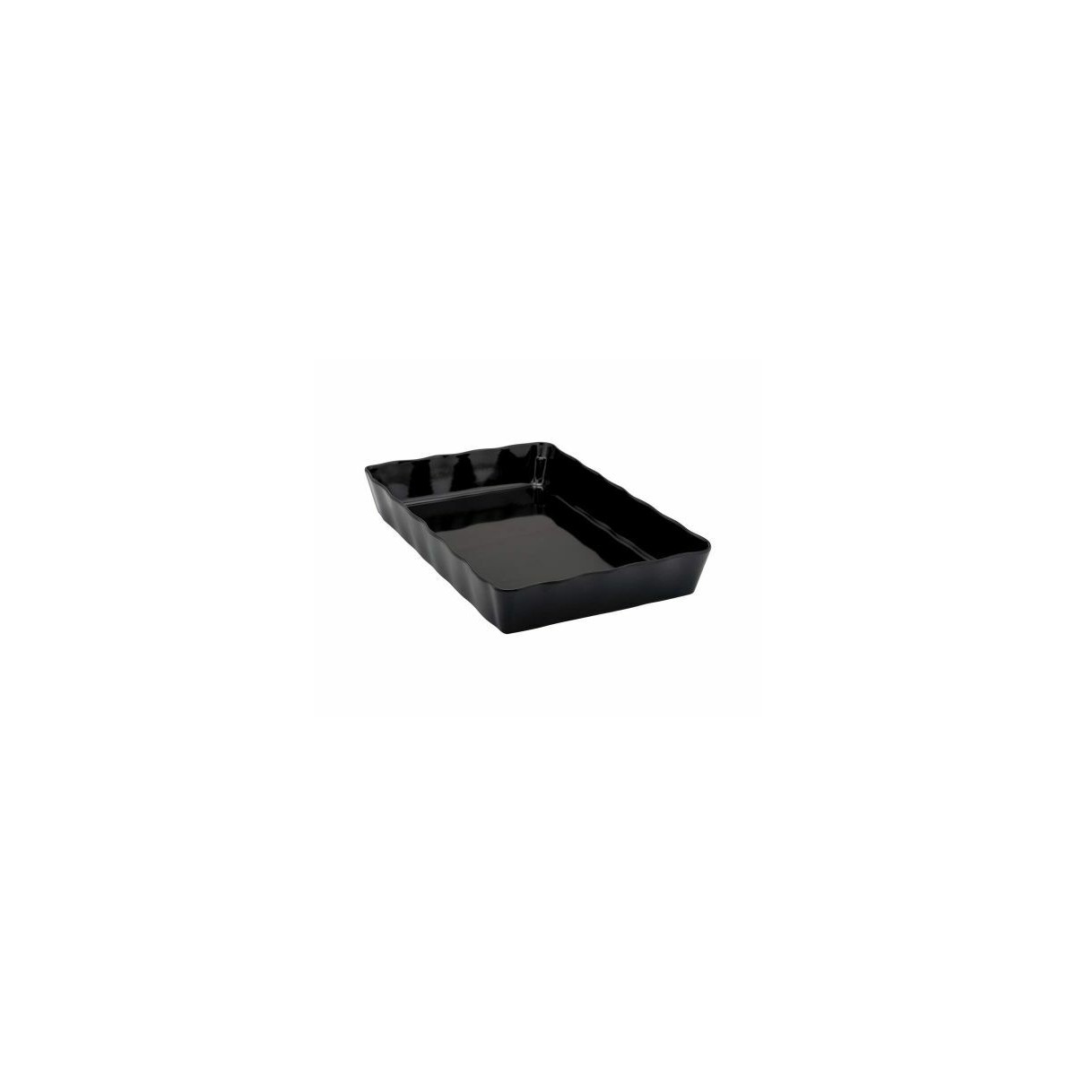 bac-aalto-m-lamine-noir-42-x-28-x-6-cm-la-bovida