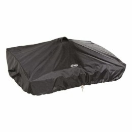 Housse pour plancha ENO 75 / 80 cm