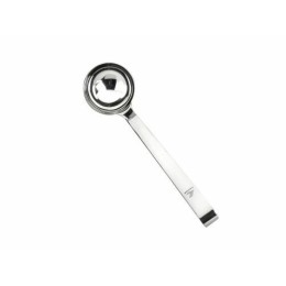 Louche inox 24,5 cm
