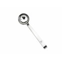 Louche inox 24,5 cm