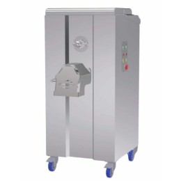 Hachoir mélangeur sur socle HM45L