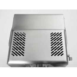 Hachoir mélangeur sur socle HM45L