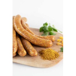 Complet antillaise - par 5 kg