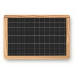 Etiquette sans texte sans tournette sans pique 10 x 15 cm - par 10