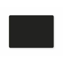Etiquette sans pique sans texte 10 x 7 cm - par 10