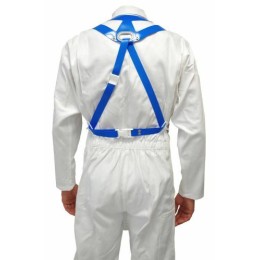 Tabier cotte de maille  Parinox