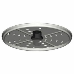 Disque râpeur 3 mm pour CA-21