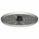 Disque râpeur 3 mm pour CA-21